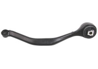 Track Control Arm 210968 ABS