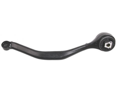 Track Control Arm 210968 ABS