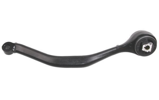 Track Control Arm 210968 ABS