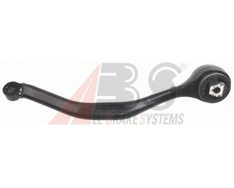 Track Control Arm 210968 ABS, Image 2