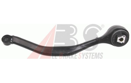 Track Control Arm 210968 ABS, Image 2