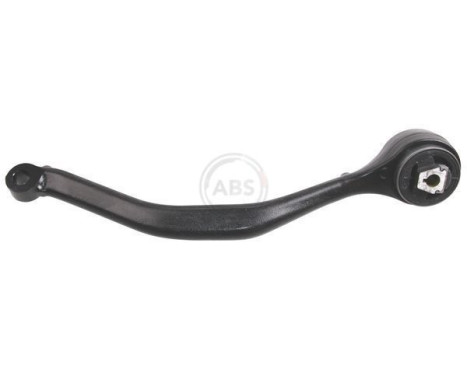 Track Control Arm 210968 ABS, Image 3