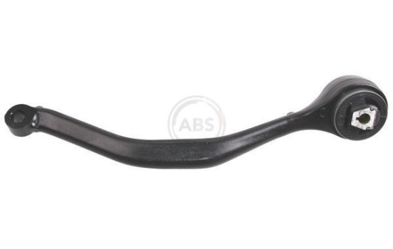 Track Control Arm 210968 ABS, Image 3