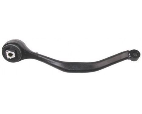 Track Control Arm 210969 ABS