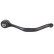 Track Control Arm 210969 ABS
