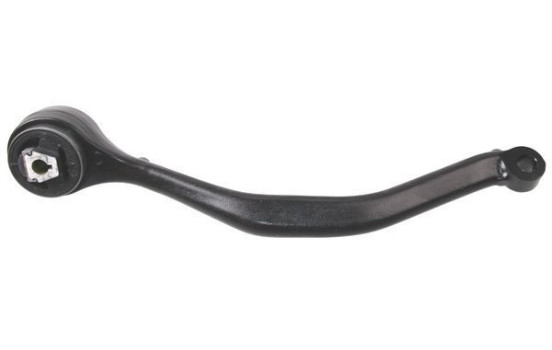Track Control Arm 210969 ABS