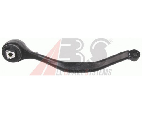 Track Control Arm 210969 ABS, Image 2