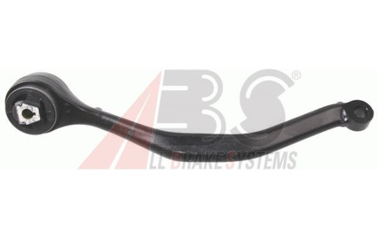 Track Control Arm 210969 ABS, Image 2