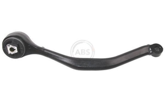 Track Control Arm 210969 ABS, Image 3