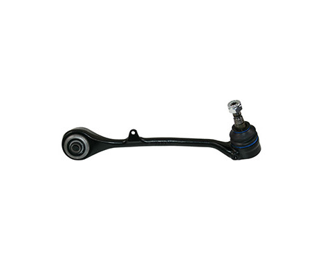 Track Control Arm 210971 ABS, Image 2