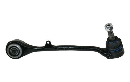 Track Control Arm 210971 ABS