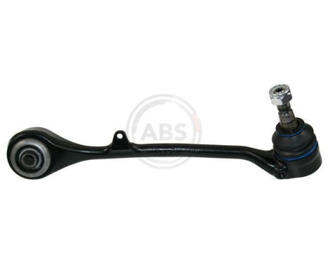 Track Control Arm 210971 ABS, Image 3