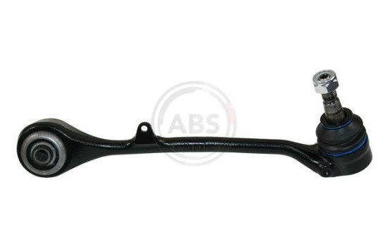 Track Control Arm 210971 ABS, Image 3
