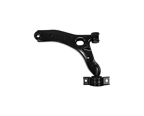 Track Control Arm 210972 ABS, Image 2