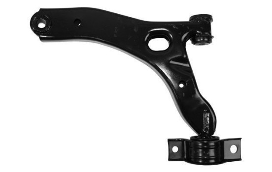 Track Control Arm 210972 ABS