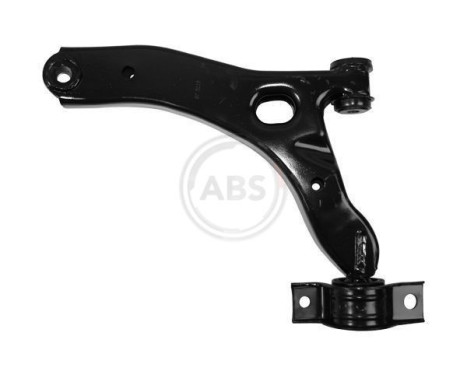 Track Control Arm 210972 ABS, Image 3