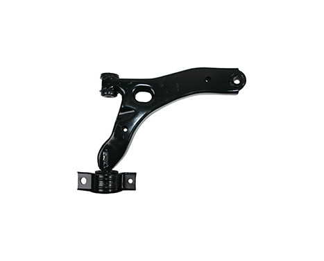 Track Control Arm 210973 ABS, Image 2