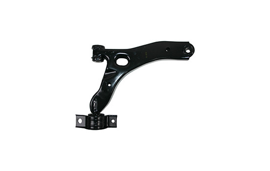 Track Control Arm 210973 ABS, Image 2