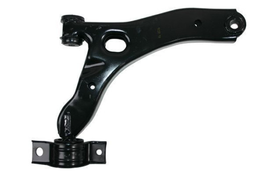 Track Control Arm 210973 ABS