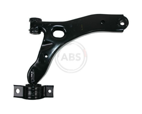 Track Control Arm 210973 ABS, Image 3