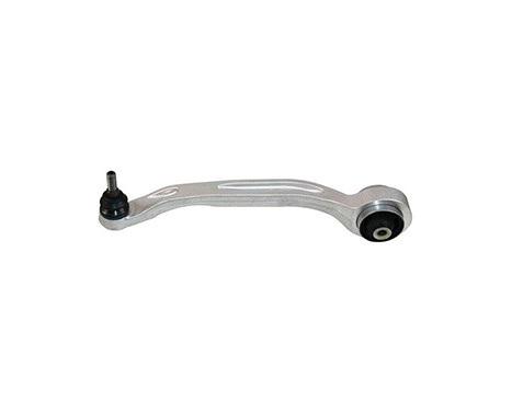 Track Control Arm 210975 ABS, Image 2