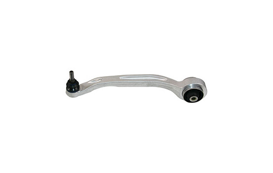 Track Control Arm 210975 ABS, Image 2