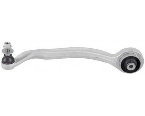 Track Control Arm 210975 ABS