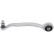 Track Control Arm 210975 ABS