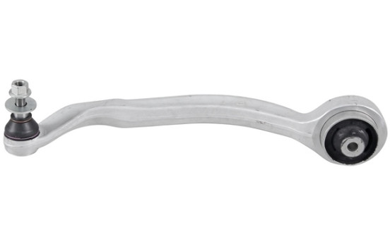 Track Control Arm 210975 ABS