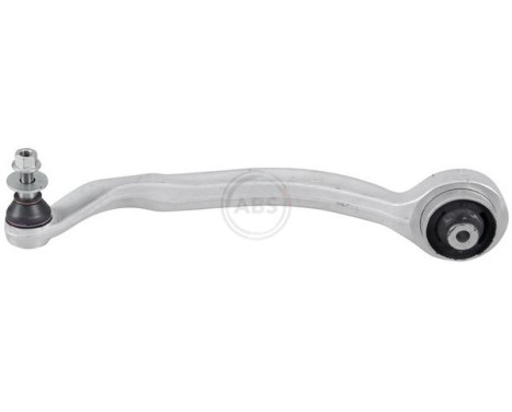 Track Control Arm 210975 ABS, Image 3