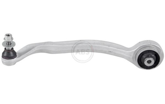 Track Control Arm 210975 ABS, Image 3