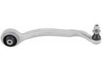 Track Control Arm 210976 ABS
