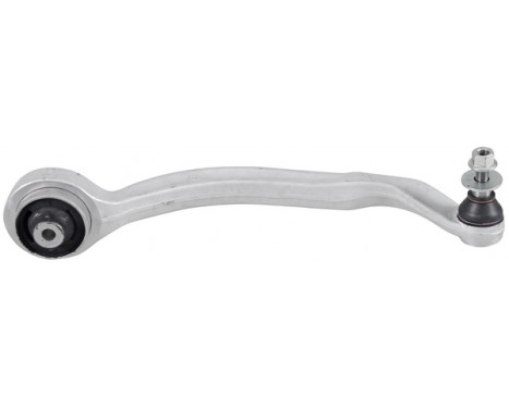 Track Control Arm 210976 ABS