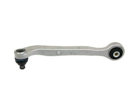 Track Control Arm 210979 ABS, Image 2