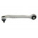 Track Control Arm 210979 ABS, Thumbnail 2