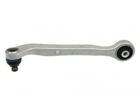 Track Control Arm 210979 ABS