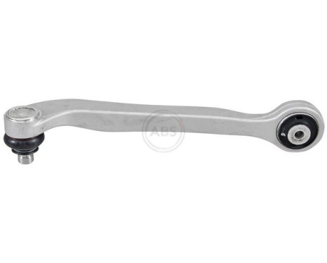 Track Control Arm 210979 ABS, Image 3