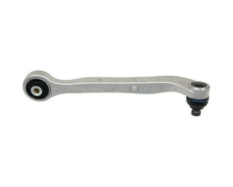 Track Control Arm 210980 ABS, Image 2