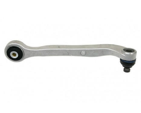 Track Control Arm 210980 ABS