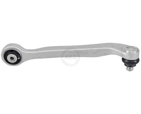Track Control Arm 210980 ABS, Image 3