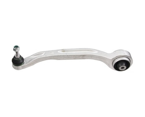 Track Control Arm 210981 ABS, Image 2