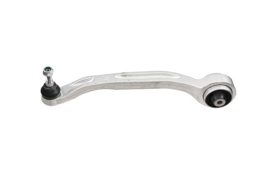 Track Control Arm 210981 ABS, Image 2