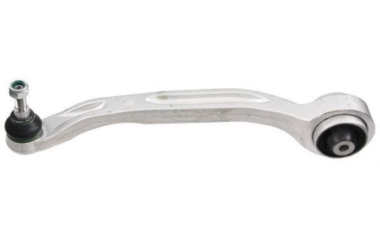Track Control Arm 210981 ABS