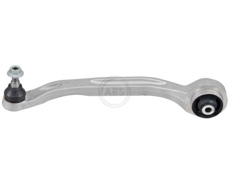 Track Control Arm 210981 ABS, Image 3