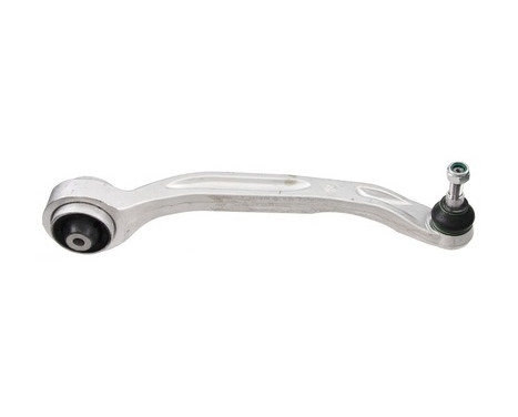 Track Control Arm 210982 ABS, Image 2
