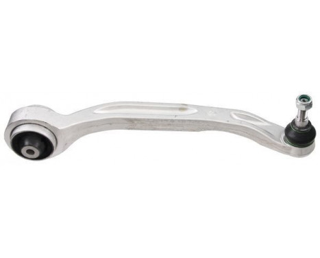 Track Control Arm 210982 ABS