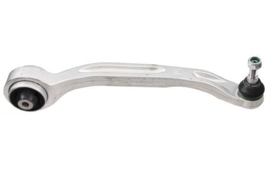 Track Control Arm 210982 ABS