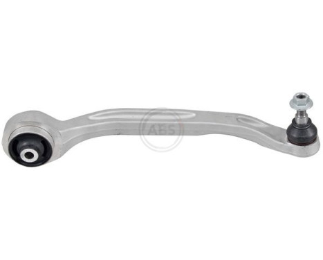 Track Control Arm 210982 ABS, Image 3