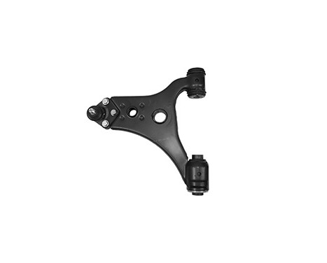 Track Control Arm 210983 ABS, Image 2