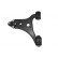 Track Control Arm 210983 ABS, Thumbnail 2